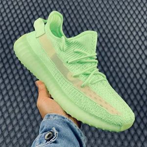 Chip shoes sale Clearance