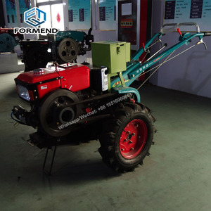 <span class=keywords><strong>Tracteur</strong></span> agricole chinois d'<span class=keywords><strong>occasion</strong></span>, mini-<span class=keywords><strong>tracteur</strong></span> avec trancheuse, motoculteur, moissonneuse et semoir - Product Image 4