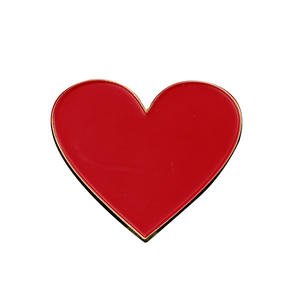 Eart ersonalizado, Hape, Ed - Product Image 1