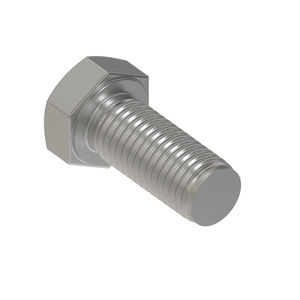 Perno de Mantenimiento para Tractor Tradella International 19M7167 - Acero Inoxidable y Aluminio, Construcción Duradera, Ajuste Preciso, 1 Año de Garantía - Product Image 4