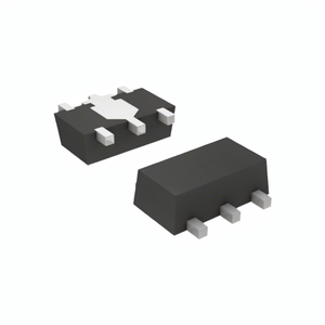 XC9288B32CPR-G SOT 89 5/6 ชิ้นส่วนจัดการพลังงาน (PMIC) ซื้ออุปกรณ์อิเล็กทรอนิกส์ออนไลน์ มีสินค้าในสต็อก - Product Image 1