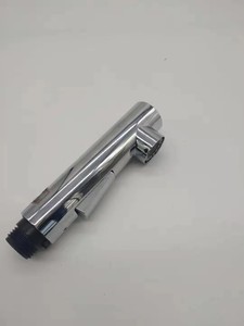IProSan Nouveau Design <span class=keywords><strong>Cuisine</strong></span> Douche Pull Out <span class=keywords><strong>Robinet</strong></span> D'évier - Product Image 3