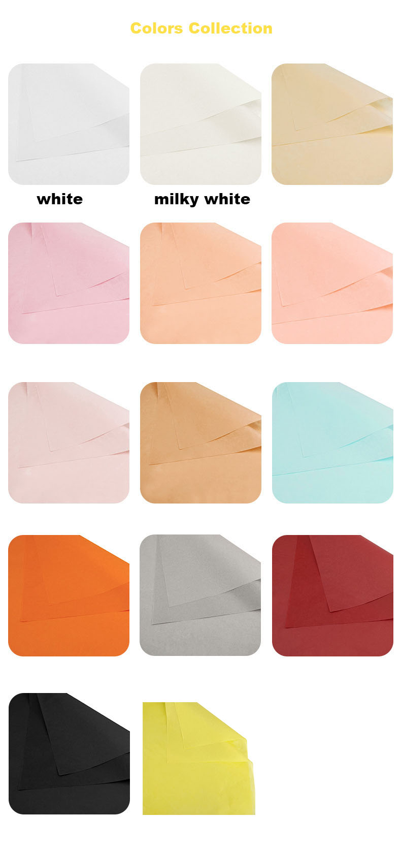 mix colors