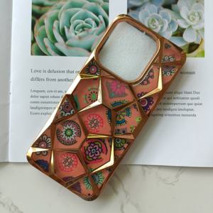 Новое поступление, мягкий ТПУ чехол для сотового телефона TECNO POP 8 SPARK 20C 20PRO INFINIX SMART 8 противоударный чехол для мобильного телефона - Product Image 3