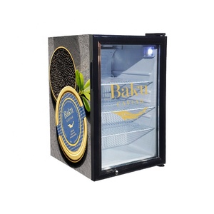 مبرد كافيار 70 لتر من المصنع - Product Image 6