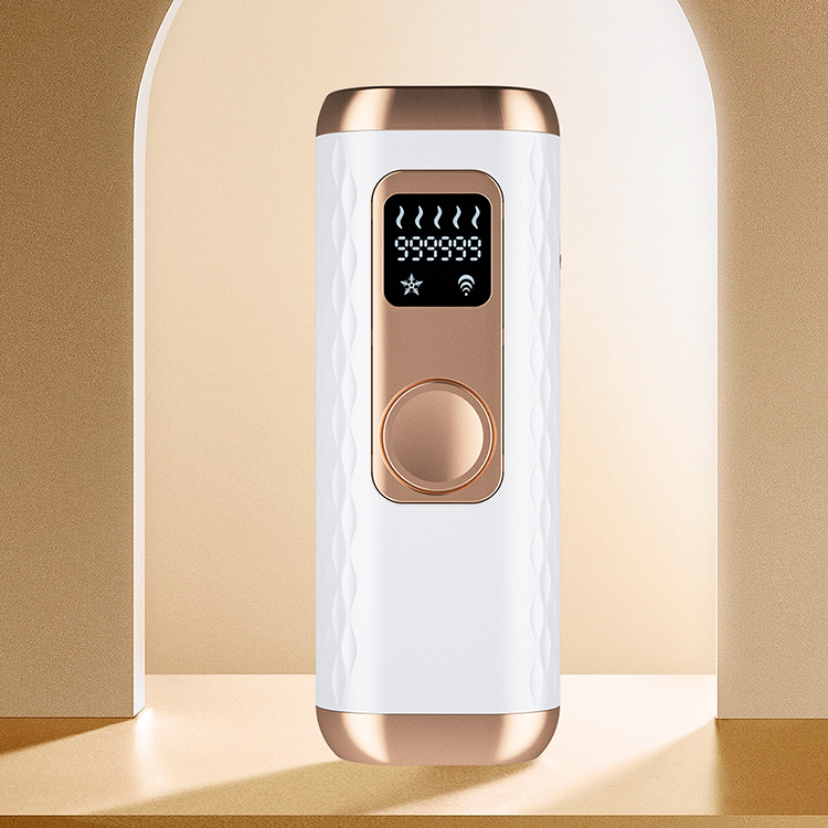 Latest Portable Home Use Whole Body