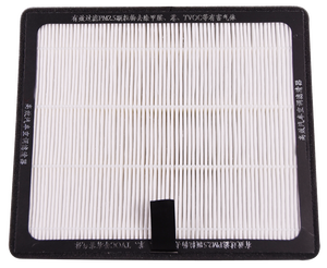 Nuevos filtros de aire de cabina CF2393 CU2545 WP9036 de alta calidad para modelos de precios de fábrica de automóviles - Product Image 1