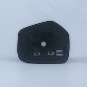 Venta caliente Auto Parts <span class=keywords><strong>Espejo</strong></span> retrovisor de puerta lateral y soporte para <span class=keywords><strong>MITSUBISHI</strong></span> TRITON 2006-15 CHALLENGER 08-15 <span class=keywords><strong>L200</strong></span> 05-11 7632A225 - Product Image 5