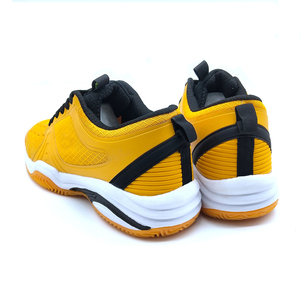 Venta al por mayor zapatos de tenis personalizados Venta caliente zapatos de entrenamiento de tenis de alta calidad de estilo casual zapatillas de tenis - Product Image 3