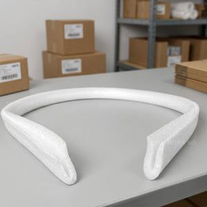 ปลอกท่อโพลีเอทิลีนแบบยืดหยุ่น ทนความร้อนสูง สำหรับงานประปา - Product Image 2