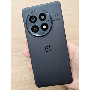 OnePlus 13 รุ่น Global มือสอง หน้าจอ 6.82 นิ้ว 100W 120Hz แบตเตอรี่ 6000mAh รองรับ 5G ปลดล็อคแล้ว - Product Image 4