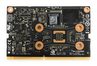 NVIDIA Jetson Nano 900-13448-0020-000 LCF Jetson Nano AIC Motherboard mit Integriertem KI-Chip 472 GFLOPS 4. Generation CN