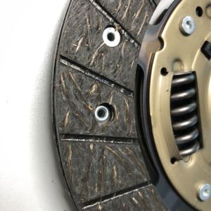 Discos de Embrague de Alta Calidad para <span class=keywords><strong>NISSAN</strong></span> NV200 con Precios de Mayoreo Accesibles, Aptos para <span class=keywords><strong>NISSAN</strong></span>(CA) ALTIMA HYBRID 371105011 - Product Image 5