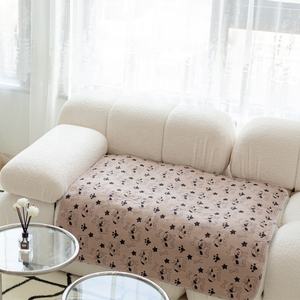 Coussin de vente directe d'usine en stock coussinets de <span class=keywords><strong>pipi</strong></span> pour chien imperméables coussin de formation réutilisable coussin de <span class=keywords><strong>lit</strong></span> pour chien <span class=keywords><strong>chat</strong></span> - Product Image 3