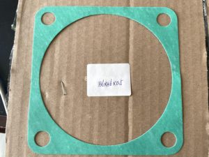 Entretoise d'<span class=keywords><strong>amiante</strong></span> pour bride de tuyau - Product Image 6