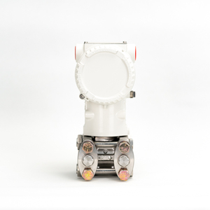 Hot Selling for ABB 266DSH Series Differential <b>Pressure</b> <b>Transmitter</b> Premium <b>Pressure</b> <b>Transmitters</b> - Product Image 4
