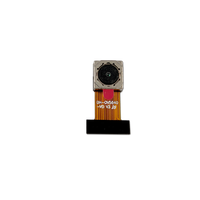 Module de caméra auto-focus, haute définition OV5640, 5mp, HD 1080P, capteur Mipi, bas prix