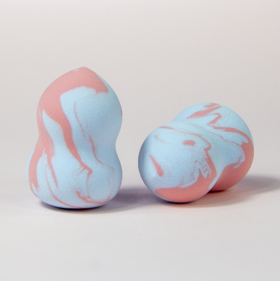 กำหนดเอง