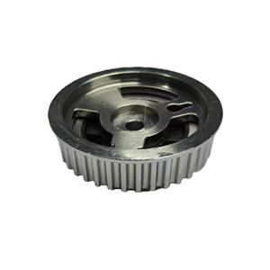 标致307 307CC雪铁龙C5 XSARA毕加索汽车配件<span class=keywords><strong>2</strong></span>.0凸轮轴齿轮排气OE 0805J4 9654208480 - Product Image 4