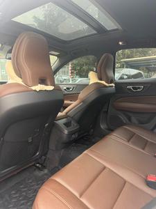Voitures d'<span class=keywords><strong>occasion</strong></span> en provenance de Chine Vol-vo <span class=keywords><strong>S60</strong></span> 2021 T4 Zhiyi Luxury Edition - Product Image 5