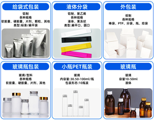 Suplemento de Hierro <span class=keywords><strong>para</strong></span> Mayor Energía y Mejora de la Salud con Fácil Absorción - Product Image 6