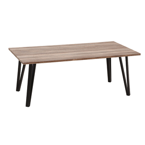 Mẫu Miễn Phí Gấp Thông Minh <span class=keywords><strong>C</strong></span>ơ Chế Bát Đá <span class=keywords><strong>C</strong></span>ẩm Thạch Hàng Đầu Bộ Gỗ Vàng Lá Đồ Nội Thất Thấp Bàn <span class=keywords><strong>C</strong></span>à Phê - Product Image 1