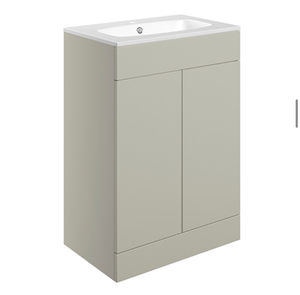 Meuble personnalisé salle de bain mobile bagno in legno lavabo moderno évier d'ébéniste lavabo moderne vanité de salle de bain - Product Image 3