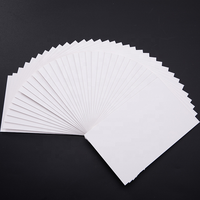 Usine chinoise de haute qualité 210g-400gsm GC1 FBB blanc ivoire C1S panneau duplex panneau enduit latéral carton de haute qualité