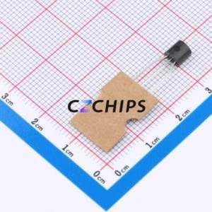 ชิปวงจรรวม78L05 TB ถึง-92สินค้าใหม่และดั้งเดิมวงจรรวม PMIC Regulator (LDO) - Product Image 2