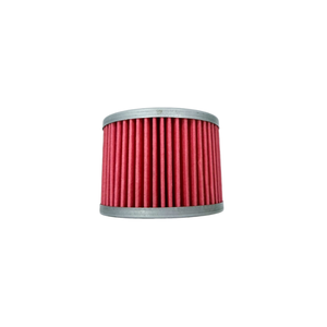 Nouveau filtre à huile de moto de haute qualité pour la série CB Goldwing GL1000/1100, remplacement direct, best-seller, vente en gros, export - Product Image 6