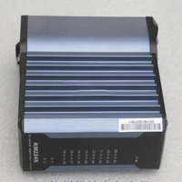 Module de télécommande SCIYON KM224S, 1 pièce, OEM/ODM, installation facile