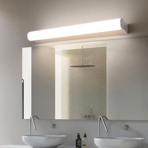 Modern LED Wall Lamp Waterproof IP44 Bathroom <b>Mirror</b> Living Room Wall Lighting For Hotel <b>Mirror</b> Light - Product Image 4