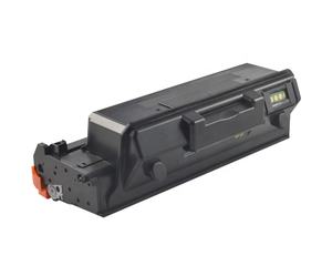 Cartouche de toner générique compatible 106R03621 106R03623 106R03620 106R03622 <span class=keywords><strong>106R03624</strong></span> pour Phaser 3330 Workcentre 3335 WC3345 - Product Image 1