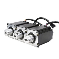 Vente directe d'usine Mini routeur CNC DIY avec 3 axes Toutes les pièces peuvent être personnalisées