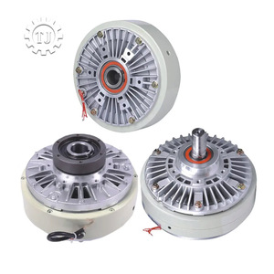 2.5kg đơn trục từ bột phanh sản xuất Trung Quốc Điều kiện Mới hạt phanh với giá nhà máy - Product Image 1