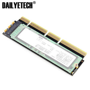 محول 1U <span class=keywords><strong>M</strong></span>.2 sd إلى PCI-E ss4 X8 X16 بطاقة واجهة مفتاح تدعم بطاقة واجهة PCI Express لـ <span class=keywords><strong>M</strong></span>.2 سرعة كاملة - Product Image 6