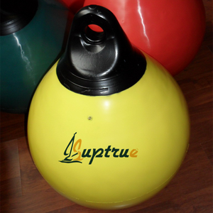 <span class=keywords><strong>Marine</strong></span> Inflatable du thuyền Float Vinyl PVC phao <span class=keywords><strong>Fender</strong></span> A55 - Product Image 4