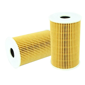 מסנן שמן oem 26320-2a500 חלקי מנוע חדשים 263202a50 26330-3c300 26320-2a501 263203-c300 26320-3c700 - Product Image 1