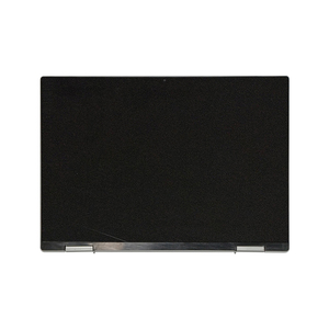Original para Dell Inspiron 7430 7435 2 en 1 FHD 14 ''LCD montaje completo plata 05K0M2 - Product Image 3