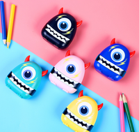 Timbres nominatifs personnalisés imperméables pour vêtements d'enfants