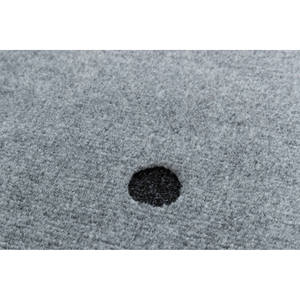 Tapis d'activités pour chat en polyester et TPR 99x99 cm, tapis de jeu pour animaux de compagnie - Product Image 5