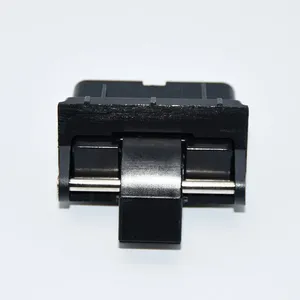 Kit de 5 piezas MJL ADF ASSY para bisagra de tapa ADF B3Q10-60125 para <span class=keywords><strong>HP</strong></span> Color <span class=keywords><strong>LaserJet</strong></span> <span class=keywords><strong>Pro</strong></span> <span class=keywords><strong>MFP</strong></span> M277 M427 M274 M427 M477 M477 M426 M281 M429 - Product Image 2