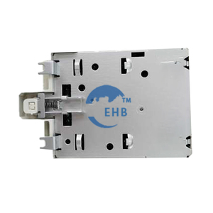 Plc Piece Nuevo Módulo Digital Original DI801 - Product Image 3