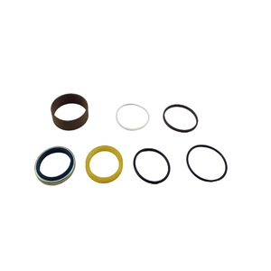 Kit de réparation de vérin de levage intermédiaire Doosan pour chariot élévateur diesel B15SE B18SE B20SCE, pièces hydrauliques à double action - Product Image 5