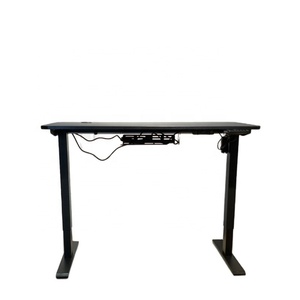 <b>Adjustable</b> Height Desk Frame <b>Adjustable</b> Electric Standing Desk Frame Standing Des - Product Image 1
