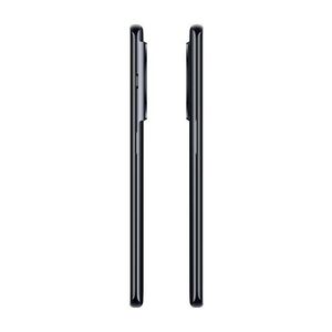 Nouvelle arrivée <span class=keywords><strong>OnePlus</strong></span> 5G 50MP caméra 12 Go + 256 Go 5000mAh batterie <span class=keywords><strong>OnePlus</strong></span> Ace <span class=keywords><strong>2</strong></span> téléphone portable - Product Image 3