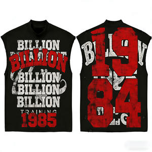 男女通用100% 高级棉t恤定制o领标志图形图案图案印花加尺码选项男女 - Product Image 2