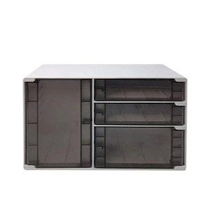 Máy bán hàng tự động băng vệ sinh <span class=keywords><strong>KSJ</strong></span>, số lượng đặt hàng tối thiểu thấp, chất liệu ABS+PC, tích hợp chức năng SDK thanh toán không dây, dung tích 1-10L, nguồn điện cắm trực tiếp. - Product Image 1