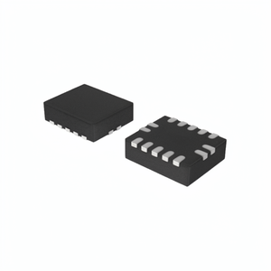 Composants électroniques logiques à circuit exposé 74LVC06ABQ,115 14 VFQFN – Service complet - Product Image 1
