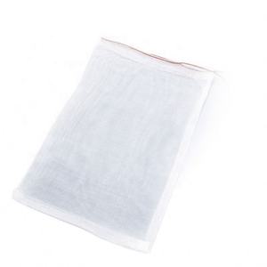 Filet anti-insectes 40 mailles 20x10, anti-<span class=keywords><strong>pucerons</strong></span>, pour serre/agriculture, filet anti-insectes, vente chaude - Product Image 3